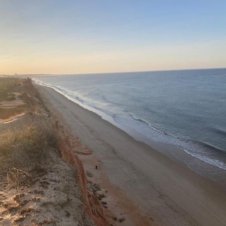 Praia Village Ag فيلامورا المظهر الخارجي الصورة