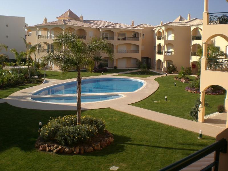 Praia Village Ag فيلامورا المظهر الخارجي الصورة