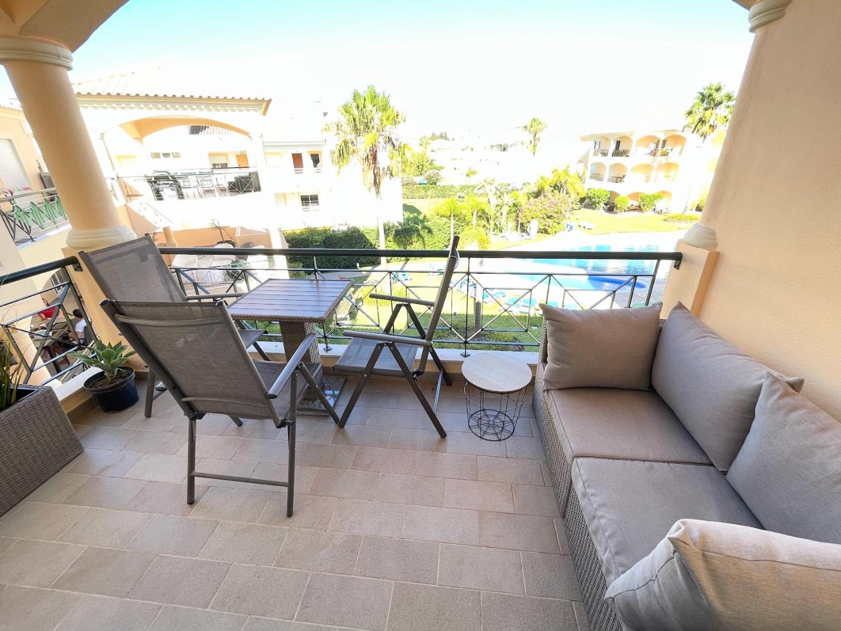 Praia Village Ag فيلامورا المظهر الخارجي الصورة