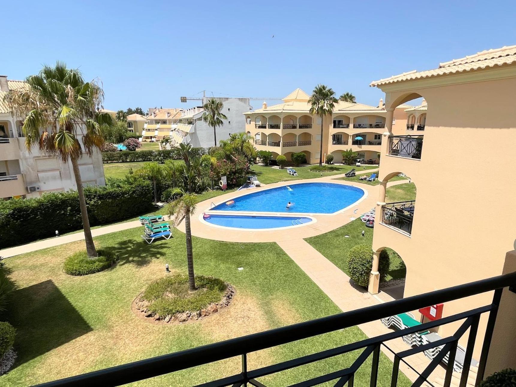 Praia Village Ag فيلامورا المظهر الخارجي الصورة